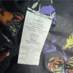 Free People  Sweet Escape Blouse Photo 5