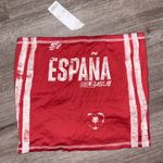 Urban Outfitters  Espana Bandeau Tube Top Photo 2