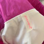 Free People Movement Free People Way Home Shorts Photo 3