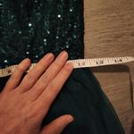 Ever Pretty Ever-Pretty Dress Photo 4