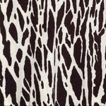 NWT Kokomo Animal Print V Photo 9