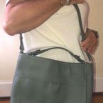 ALLSAINTS Grey Mast N/S Tote  Photo 0