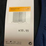 Nike New Swim Women’s Size 8 Photo 3