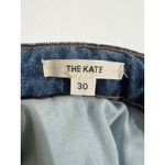 Nellie Atelier The Kate High Photo 3