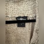 it's our time Cozy Knit Women's Sweater - beige Photo 1