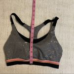 Champion C9 Sports Bra Gray Photo 11