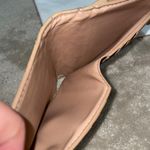 Bottega Veneta Compact Wallet Photo 11