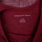 American Eagle  Top  Photo 4