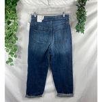 sts blue NWT  wendy  jean Photo 4