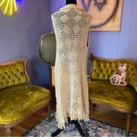 Vintage Open Photo 3