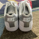 Nike COURT LEGACY Photo 1