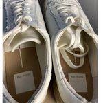 Dolce Vita Jaja Espadrille Shoes size 8 White Photo 4