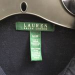 Ralph Lauren  Long Sleeves pull over shirt Medium Photo 1