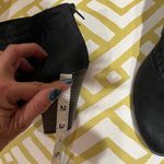 Fergalicious Boots Photo 9