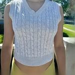 Wild Fable Sweater vest Photo 1