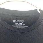 Columbia  NC Shirt Photo 2