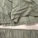 Daily Drills  Bubble Set Photo 1