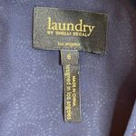 Laundry by Shelli Segal  Dress Photo 5