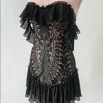 Nomad ✨ LOVE SWEPT DRESS✨ Photo 1