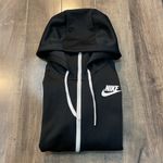 Nike Track Jacket Photo 3