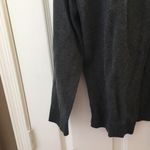 Croft & Barrow FINAL MARKDOWN Classic  cardigan large Photo 1