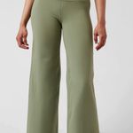 Athleta Elation Wide Leg Pant Photo 0