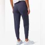 Lululemon  Dance Studio Jogger size 4 Photo 1