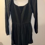 Hollister  romper  Photo 2