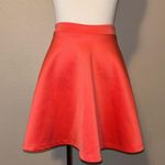 Popular Basics  Skirt Photo 0