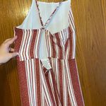 Le lis Long Dress Photo 2