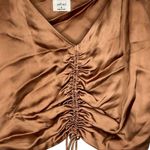 Wilfred  Crop Top Photo 2