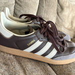 Adidas  Samba  Photo 0