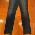 Jessica Simpson  skinny jeans Photo 4