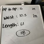 Lilly Pulitzer  Rhode Island Mills Reef‎ sleeveless maxi dress size XS vacation Photo 8