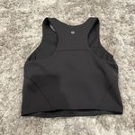 Lululemon Invigorate Tank Photo 1
