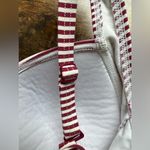 One Piece NIPTUCK SWIM | women’s bathing suit. Size: 8. Photo 12