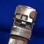 Keylut Leather rink Photo 8