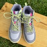 UGG NWOB ®Highland High Top Heritage Hiking Boot. MSRP $120 Photo 6