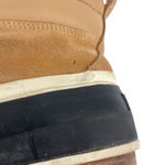 Sorel Women's Slimpack III Hiker Waterproof Boot Size 11 Outdoor Winter Fit Photo 6