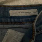 PacSun  Jeans Super High-Rise Jegging Photo 1