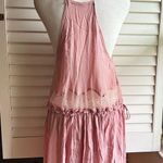 Free People  dress Photo 1