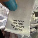 Simply Vera, Vera Wang SimplyVera Vera wang top Photo 3