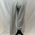Disney Original Mickey Mouse retro jogger sweatpants size medium Photo 4