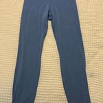 Vuori  Leggings Photo 3