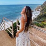 Reformation  | NWOT Juliette‎ Sweetheart Midi Dress in Marc Blue & White Photo 3