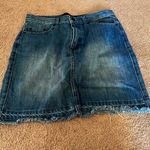 The Fifth Label  skirt 27 Photo 2