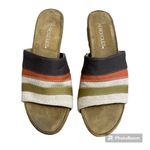 Aerosoles  wedge heel sandals Photo 9