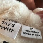 Somedays Lovin Sherpa Coat Somedays‎ Lovin Only Desire Faux Photo 7