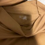 Aerie Leggings & Top Set Photo 4