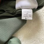 Nike Tank Top Photo 2